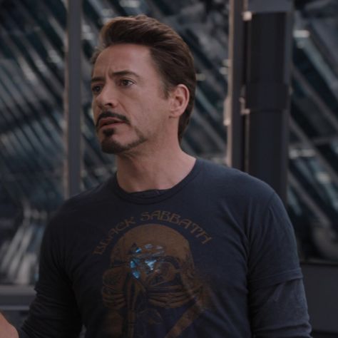 unfiltered | the avengers (2012) Tony Stark Avengers 2012, Marvel Journal, The Avengers 2012, Avengers 2012, The Avengers, Tony Stark, Marvel Movies, X Men, Avengers