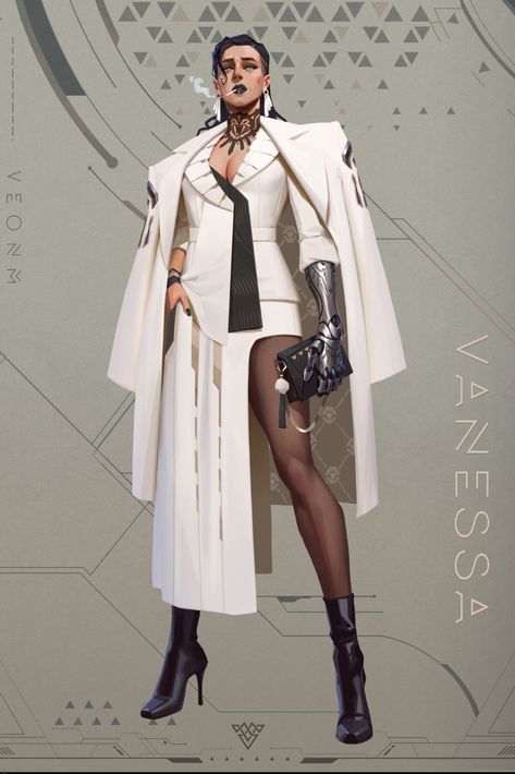 Cyberpunk Outfit Women, Cyberpunk Outfit, Fashion Casual Outfits, Outfits Classy, Cyberpunk Fashion, Cyberpunk Character, Concept Art Character, Futuristic Fashion, Mens Fashion Casual Outfits