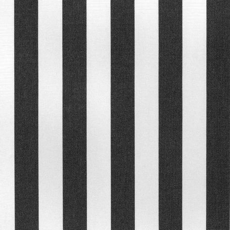 Black And White Fabric Texture, White Fabric Texture, Fabric Texture Seamless, Fabric Texture Pattern, Black And White Pillows, Upholstery Furniture, Black And White Fabric, Stripes Texture, Stripe Fabric