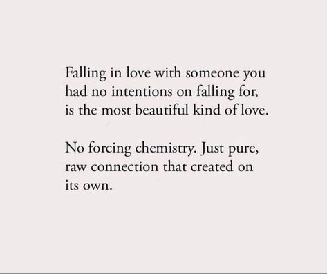 Complicated Love Quotes, Profound Thoughts, Now Quotes, Related Quotes, Real Love Quotes, Complicated Love, Soulmate Quotes, Crush Quotes, Heartfelt Quotes