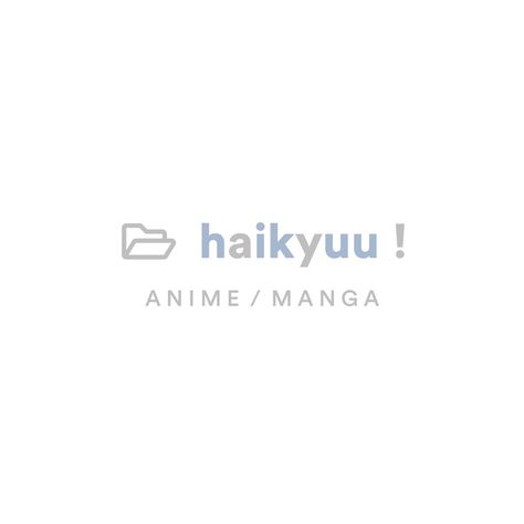 board cover purposes Pinterest Board Covers, Name Board, Name Boards, Board Covers, Pinterest Board, Anime