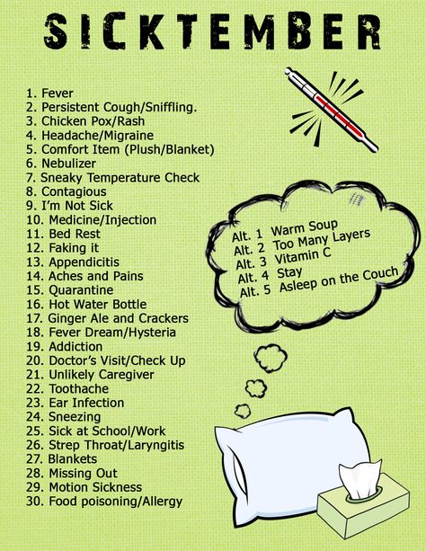 Hurt Comfort Prompts, Whump Prompts, Hurt Comfort, Persistent Cough, Prompt List, Creative Drawing Prompts, Writing Inspiration Prompts, Book Writing Inspiration, Writing Challenge