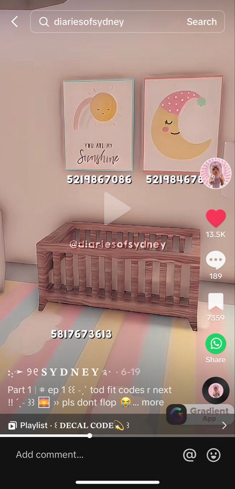 Id Code Berry Ave Decals, Berry Avanue Codes Decal, Berry Avenue Codes Bath Towel, Cozy Blanket Roblox Code, Codes For Berry Ave Pictures Baby, Berry Avenue Decal Codes Living Room, Barry Avenue Codes House, Berry Avenue Bathroom Codes, Preppy Roblox Picture Codes