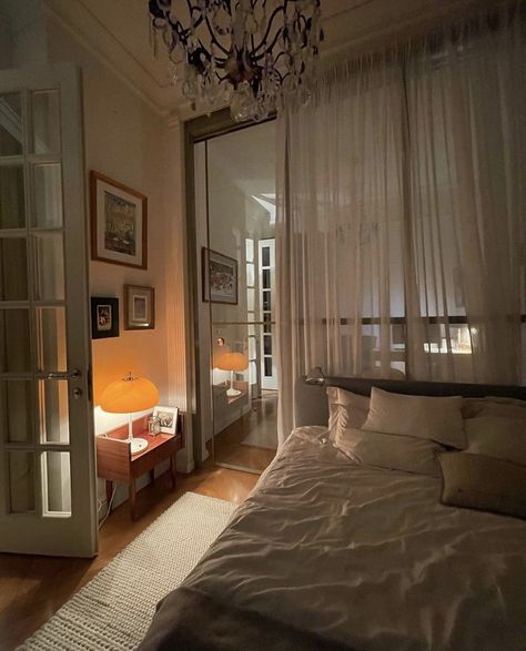 Doorway Curtain Ideas, Bedroom Curtains Ideas, Curtains Ideas, Doorway Curtain, Bedroom Curtains, Curtain Ideas, Dream Room Inspiration, Dream Apartment, Dream House Interior