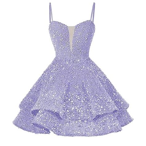 Sweet 16 Photo, Dress For Teens, Sequin Short, Cocktail Gowns, Short Homecoming Dress, Homecoming Dress, Sweet 16, Homecoming Dresses, Prom Dress