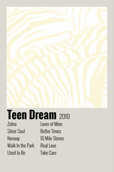 teen dream - beach house Beach House Album Poster, Beach House Album Cover, Beach House Band Aesthetic, Triple Scorpio, Beach House Music, Beach House Poster, Beach House Band, Victoria Legrand, Pic Wall