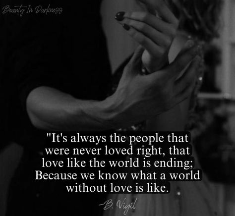 Dark Lovers Aesthetic, Forbidden Love Quotes, Modern Poetry, Romance Quotes, Dark Love, Forbidden Love, Dark Heart, Endless Love, That's Love