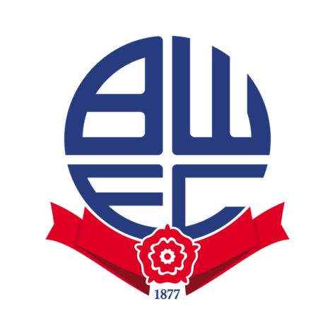 EFL League One clubs logos Premier League Logo, Bristol City Fc, Logo Club, British Football, Wigan Athletic, Hd Logo, Bolton Wanderers, English Football League, Team Badge