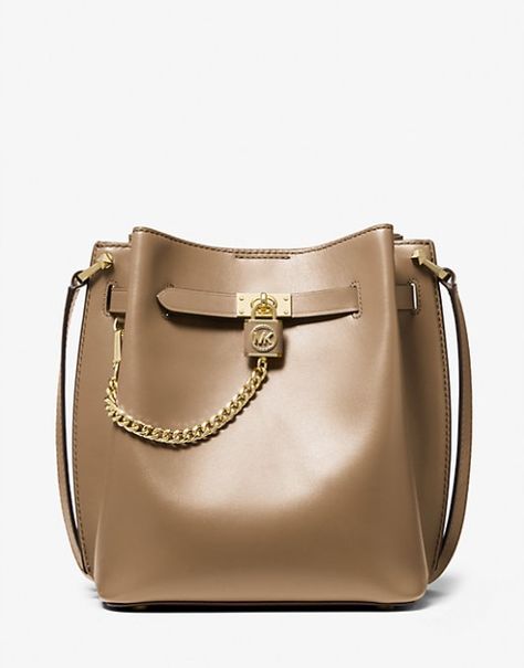 Discover great products at the best prices at Dealmoon. Michael Kors Hamilton Legacy Medium Leather Messenger Bag. Price:$169.00 at Michael Kors Medium Sized Bags, Wedge Pumps, North South, Leather Bucket Bag, Leather Messenger Bag, Leather Messenger, Michael Kors Hamilton, Sunglasses Branding, Pump Sandals