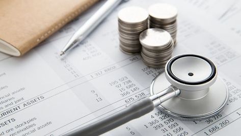 Medical billing is challenging for many healthcare practitioners as they try to keep their offices financially viable. To ensure that your billing system runs smoothly, you must understand the correct strategies for billing. This will help you to collect payments from your patients, allowing you to offset expenses and continue making money. With the right […] The post 5 Medical Billing Tips Every Healthcare Practice Should Know appeared first on Localika.com. Medical Practice, Medical Field, Medical Billing, Health Plan, Insurance Company, Making Money, You Must, Health Care, How To Make Money