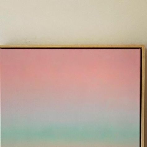 Angel Aura, Art Day, Mixed Media, Contemporary Art, Original Artwork, Acrylic Painting, Canvas Painting, Hand Painted, The Originals