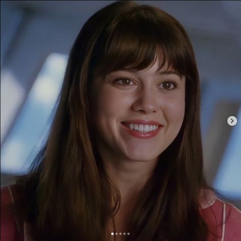 Mary Elizabeth Winstead Sky High, Mary Elizabeth Winstead Icons, Sky High Movie, Mary Winstead, Disney Princess Anime, Jack And Elizabeth, Crazy Rich Asians, Mary Elizabeth Winstead, Bond Girls