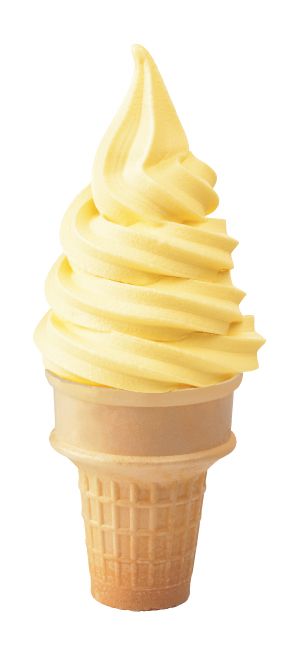 http://www.precisionfoodsstore.com/dole-pineapple-soft-serve.html Dole   I think I must buy some of this mix!!  I will have to scale down the recipe for home use, but definately worth a try!!  They also have MANGO flavor!!  Pineapple Soft Serve is a dairy free dry mix that is reconstituted with tap water and frozen down in a soft serve machine. Dole Pineapple Whip, Black Raspberry Ice Cream, Pineapple Soft Serve, Soft Serve Machine, Sugar Detox Recipes, Pineapple Bag, Pineapple Whip, Dole Pineapple, Mochi Ice Cream