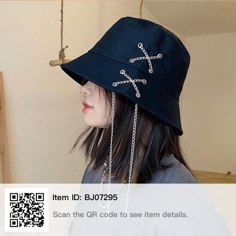 Kpop Hat, Skz Concert, Bucket Hat Fashion, Sun Cap, Sports Sweatshirts, Womens Loungewear, Caps For Women, Lantern Sleeves, Womens Activewear