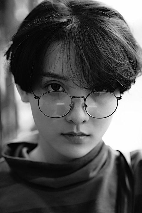 Tomboy Hairstyles, Female Shorts, Shot Hair Styles, Trending Hairstyles, Girl Short Hair, Hair Reference, Brigitte Bardot, Grunge Hair, Short Pixie