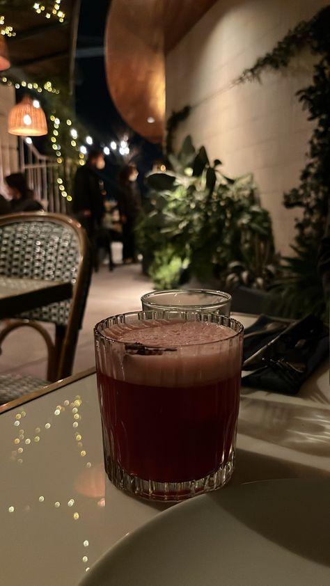 Night Drinks Aesthetic, Drinks Night Out, Out For Drinks Aesthetic, Photo With Drink, Night Drinking Aesthetic, Drinks At Night, Instagram Story Night Out, Drink Night Aesthetic, Night Out Story