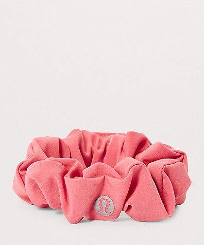 lulu lemon uplifting scrunchie: colors lilac quartz, flash light tone or black Lululemon Scrunchie, Lemon Hair, Third Grade Activities, Lululemon Outfits, Dream Cars Jeep, Hair Supplies, Flash Light, Lulu Lemon, Little Outfits