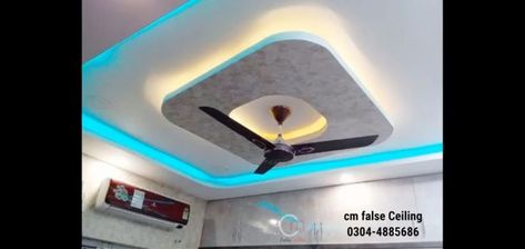 Fall Celling Design, Best False Ceiling Designs, Drawing Room Ceiling Design, Pop Design For Roof, Simple False Ceiling Design, Luxury Ceiling Design, Bedroom Pop Design, Fall Ceiling, Simple Ceiling Design