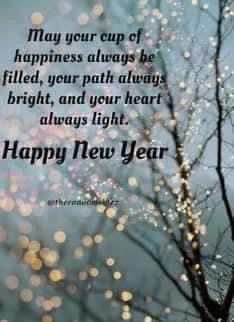 New Year New Life Quotes, New Year Wishes Quotes Inspiration, Happy New Year Quotes Inspirational, New Years Wishes Quotes, New Year Quotes 2024, New Year Wishes For Family, Happy New Year Quotes Wishes, New Year Greetings Quotes, Best New Year Quotes