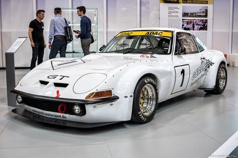 Opel GT 1900 Group 4 1971 fl3q | RitzSite Photo Archive Cars Exterior, Opel Car, Opel Blitz Trucks, Porsche 959 Rally, Opel Gt, Porsche 944 Rally, 90s German Cars, Group 4, Porsche 924