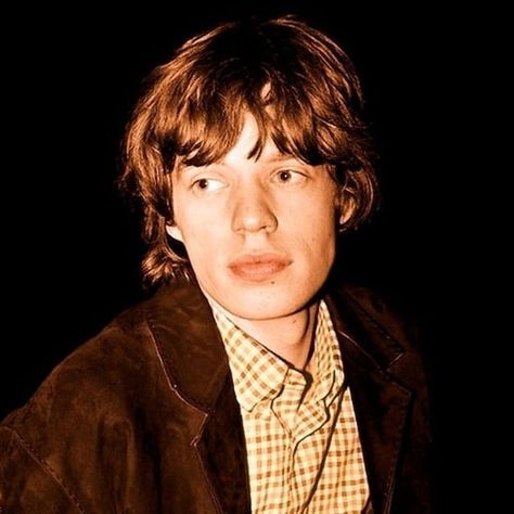 the rolling stones♡ on Instagram: “mick jagger in the 60s ♥️” Heart Throb, Swinging Sixties, Stevie Ray Vaughan, Stevie Ray, David Gilmour, Vintage Hippie, Keith Richards, Mick Jagger, Def Leppard