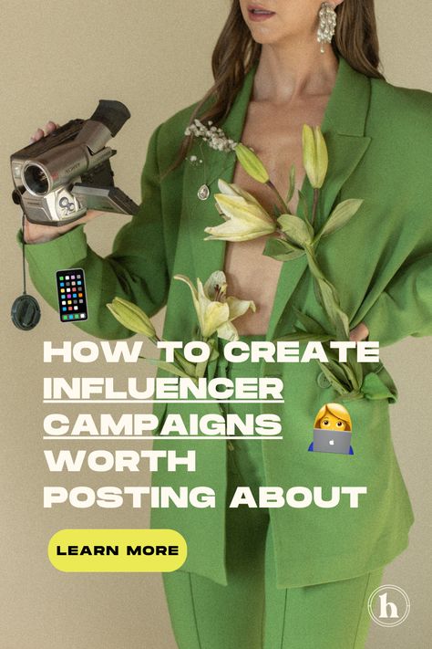 It’s crucial to create influencer campaigns that stand out among the noise. Read on for our top tips for sleighing your holiday campaigns by creating influencer campaigns actually worth posting about. Influencer Campaign, Function Of Beauty, Holiday Campaign, Holiday Promotions, Paint Swatches, Hard Truth, Beauty Logo, Top Tips, Social Media Platforms