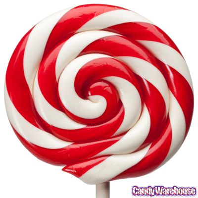 lollipop Crab Party, Red Lollipop, Twist Pop, Mask Project, Bulk Candy Store, Swirl Lollipops, Online Candy Store, Candy Cane Lane, Nfl Memes