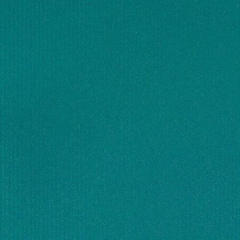 Teal Velvet, Visible Stitching, Duck Cloth, Wool Thread, Roman Blind, Kona Cotton, Robert Kaufman, Light Control, Stretch Satin