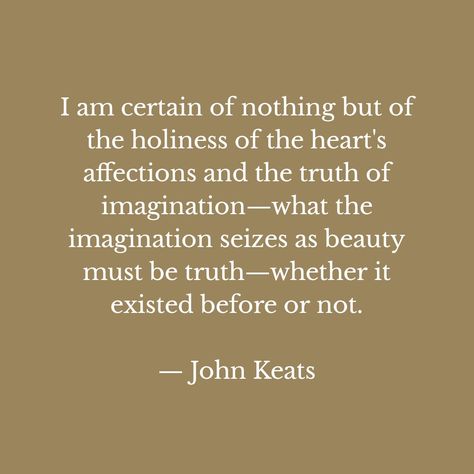 Keats Quotes, John Keats Quotes, Keats Poems, John Keats Poems, Most Famous Poems, Poet Quotes, Book Of Poems, John Keats, Famous Poems