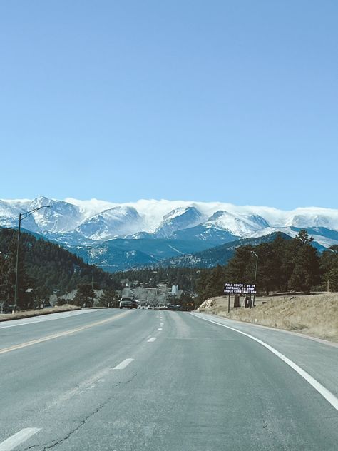 Estes Park Colorado Aesthetic, Colorado Estes Park, Jack Twist, Colorado Aesthetic, Rocky Mountains Colorado, 2024 Moodboard, Mountains Colorado, Estes Park Colorado, State Of Colorado