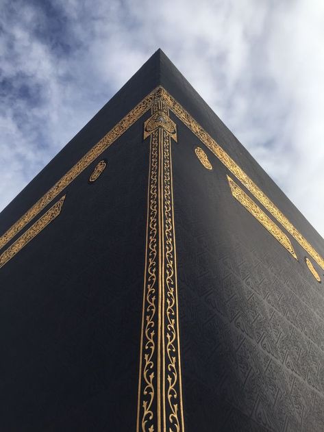 Pin on From archive Kaabah Makkah Pic, Kabaa Mecca Aesthetic, Kaabah Makkah Wallpaper Hd, Kaabah Makkah Wallpaper Aesthetic, Kabbah Makkah Aesthetic, Kaabah Makkah Aesthetic, Kaabah Makkah Wallpaper, Islamic Image Hd, Hazrat Ibrahim