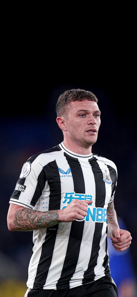 Kieran Trippier Newcastle, Soccer Wallpapers, Kieran Trippier, Newcastle United Football, United Wallpaper, Newcastle United Fc, Football Images, James Rodriguez, Graffiti Wallpaper