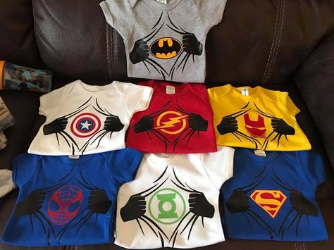 Super Hero SVG Cuttable Design Super Hero Shirts For Women, Cricut Superhero Shirt, Superhero Shirt Ideas, Super Hero Svg, Superhero Camp, Shirt Ideas Vinyl, Paw Patrol Skye Birthday, Superhero Tshirt, Hero Outfits