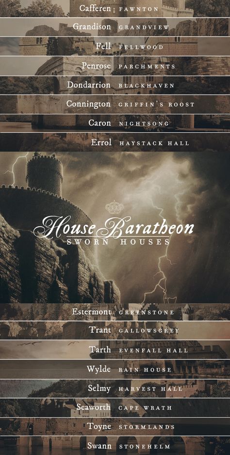 Game Of Thrones House Baratheon, Baratheon Aesthetic, Game Of Thrones Story, House Baratheon, Game Of Thrones Artwork, Game Of Thrones Tv, Alicent Hightower, Game Of Thrones Dragons, A Dance With Dragons