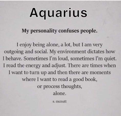 Aquarius Personality, Aquarius Aesthetic, Aquarius Traits, Aquarius Life, Aquarius Rising, Aquarius Truths, Aquarius Love, Astrology Aquarius, Aquarius Season