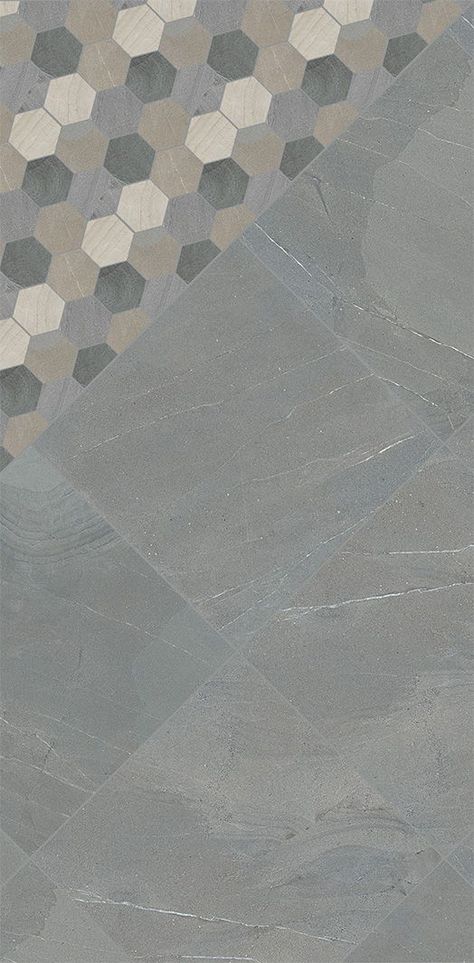 Florida Tile, Cuban Tile, Public Restroom, Patio Flooring, Stone Look Tile, Radiator Cover, Tile Inspiration, Floor And Wall Tile, Contemporary Rug