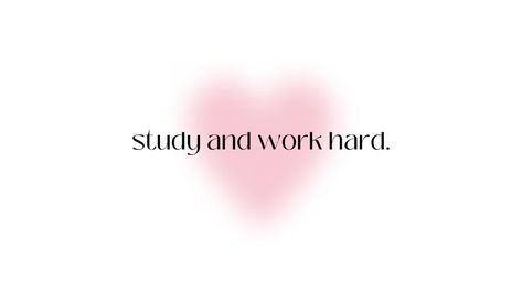 Macbook Wallpaper Quotes Motivation Pink, Laptop Wallpaper School Motivation, Cute Pink Wallpaper Aesthetic Laptop, Laptop Wallpaper Affirmation, Academic Motivation Wallpaper Desktop, Study Macbook Wallpaper, Back To School Laptop Wallpaper, Aesthetic School Wallpaper Laptop, School Aesthetic Wallpaper Desktop