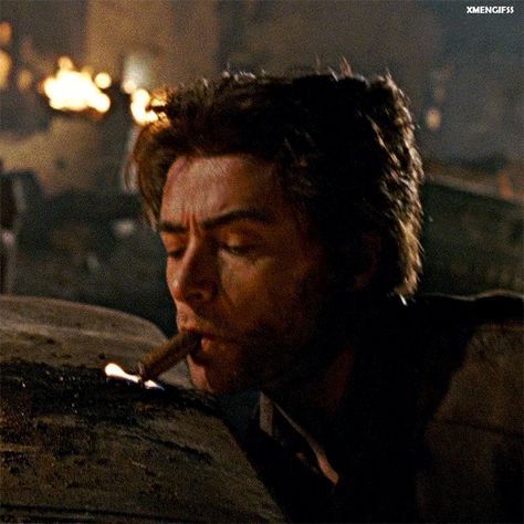 Wolverine Gifs (@xmengifss) on X Young Wolverine, Wolverine Silly Pfp, Wolverine Gif, Hugh Jackman Gif, Wolverine Hair, Wolverine Pfp, Wolverine Rage, Logan Howlett, Logan Wolverine Hugh Jackman