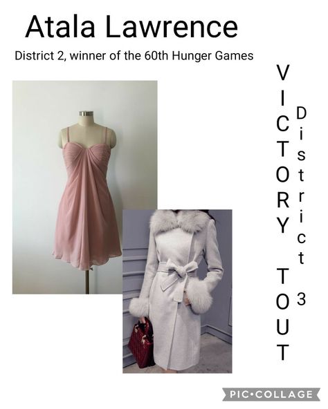 Hunger Games Oc Outfits, Hunger Games Dr, Hunger Games Inspired Outfits, Hunger Games Oc, Dr Dresses, Games Outfits, Hunger Games Outfits, Oc Outfits, Inspired Outfits