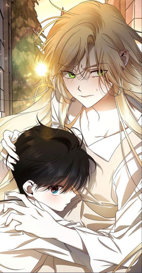 Illustration Manga, Manga Drawing Tutorials, Art Manga, Romantic Manga, Manga Collection, Anime Family, Digital Art Anime, Anime Couples Manga, Art Anime