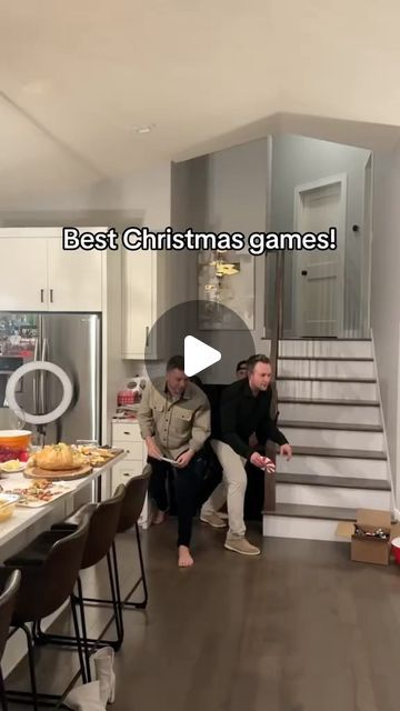 Christmas Games For High School Students, Christmas Party Games Videos, Christmas Day Family Games, Christmas Eve Games For Kids, Christmas Games For Family Funny Fun Hilarious, Christmas Relay Games, Christmas Games Videos, Christmas Olympic Games, Christmas Game Ideas For Family