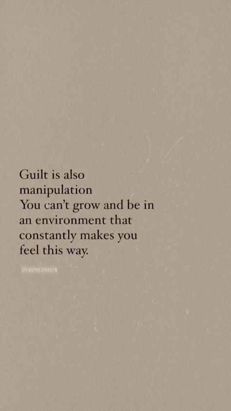 Guilt Quotes, Quotes From Books, Bones Quotes, Worthy Quotes, Best Quotes From Books, Philosophy Quotes, Aesthetic Words, Good Life Quotes, Good Life