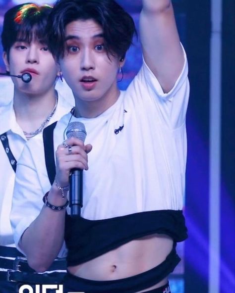 Han Crop Top, Han Jisung Crop Top, Han Jisung, Stray Kids, Crop Top, Crop Tops, Women's Top, Quick Saves