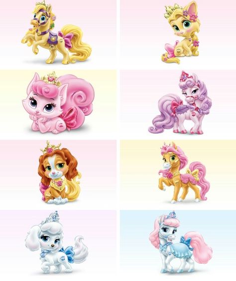 Palace Pets Palace Pets Toys, Disney Characters Lion King, Disney Princess Pets, Disney Palace, Disney Princess Palace Pets, Princess Palace Pets, Pets Toys, Princess Palace, Palace Pets