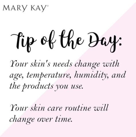 Why not give your self the gift of better skin this year? Mary Kay Tuesday Tips, Thursday Mary Kay Post, Tuesday Tips Beauty, Mary Kay April Ideas, Mary Kay Tips And Tricks, Mary Kay Tuesday Post, Mary Kay Business Ideas, Mary Kay Tip Of The Day, Mary Kay Printables Free