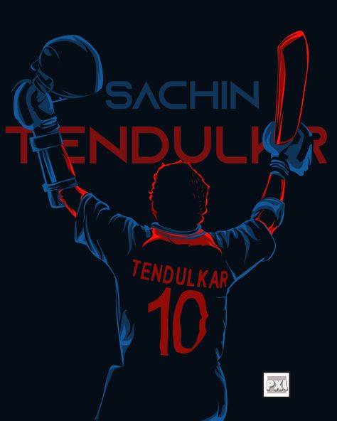 Sachin Tendulkar | pxl art Sachin Tendulkar Hd Wallpaper 1080p, Sachin Tendulkar Hd Wallpaper, Heath Ledger Joker Wallpaper, Iron Man Fan Art, Joker Wallpaper, Cricket Logo, Wallpaper 1080p, Kapil Dev, Heath Ledger Joker