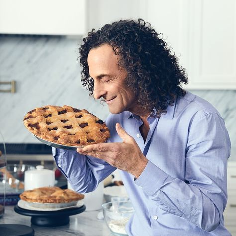 Kenny G on His Polarizing Career and Never-Ending Quest for Perfection Kenny G, Tiger Balm, I Love You Images, Romantic Wall Art, Playing Golf, Love You Images, Love You Baby, Hole In One, Mini Golf