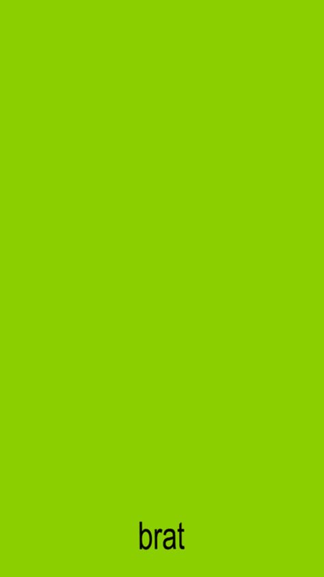 #brat #bratsummer #brat #wallpaper #neon #green #aesthetic #halloween Brat Green Background, Green Aesthetic Halloween, Brat Wallpapers, Charli Xcx Brat, Neon Green Aesthetic, Brat Aesthetic, Brat Green, Fyp Aesthetic, Aesthetic Halloween