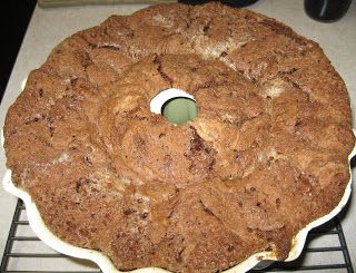 Chocolate Cream Cheese Pound Cake Recipe, Chocolate Cream Cheese Pound Cake, Cream Cheese Bundt Cake, Eggnog Recipes, Coconut Cakes, Cream Cheese Pound Cake Recipe, Cheese Pound Cake, Chocolate Bundt, Chocolate Pound Cake