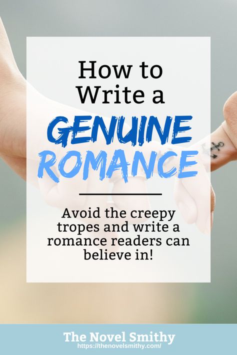 Writing Scenes, Romance Tropes, Novel Tips, Romance Writing, Author Tips, Writing Romance Novels, Writing Outline, True Love Story, Writing Romance